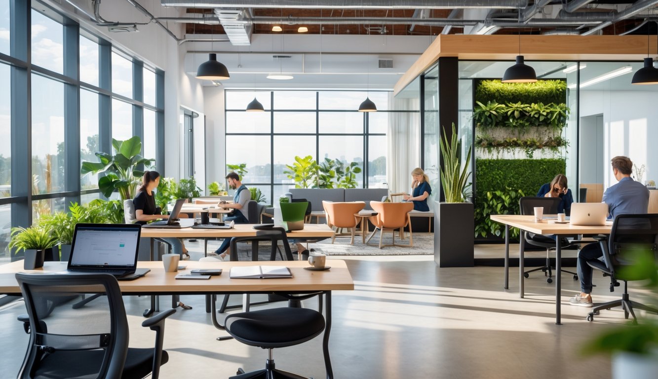How to Get Your ADGM Business License: Step-by-Step Timeline